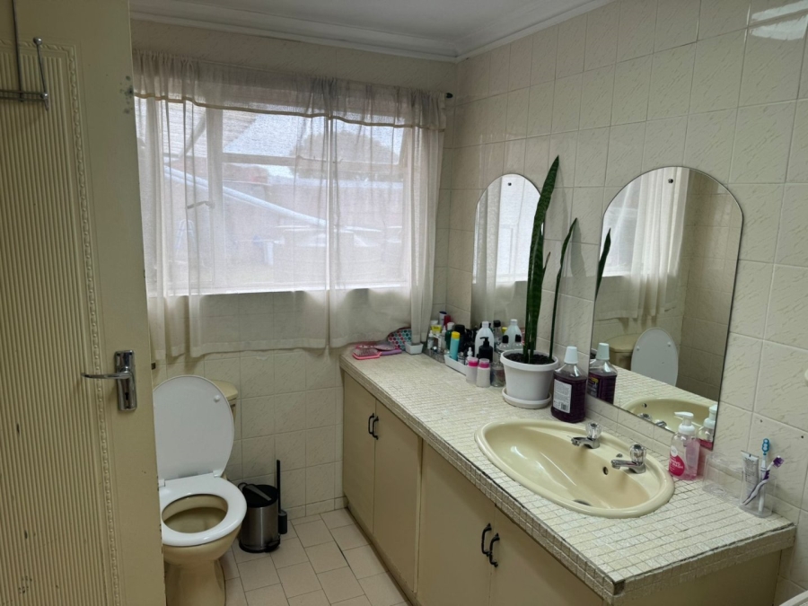 3 Bedroom Property for Sale in Westering Eastern Cape